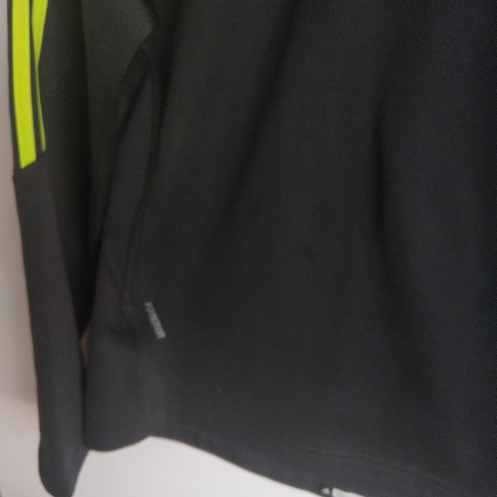 Adidas jacket - Picture 3 of 8